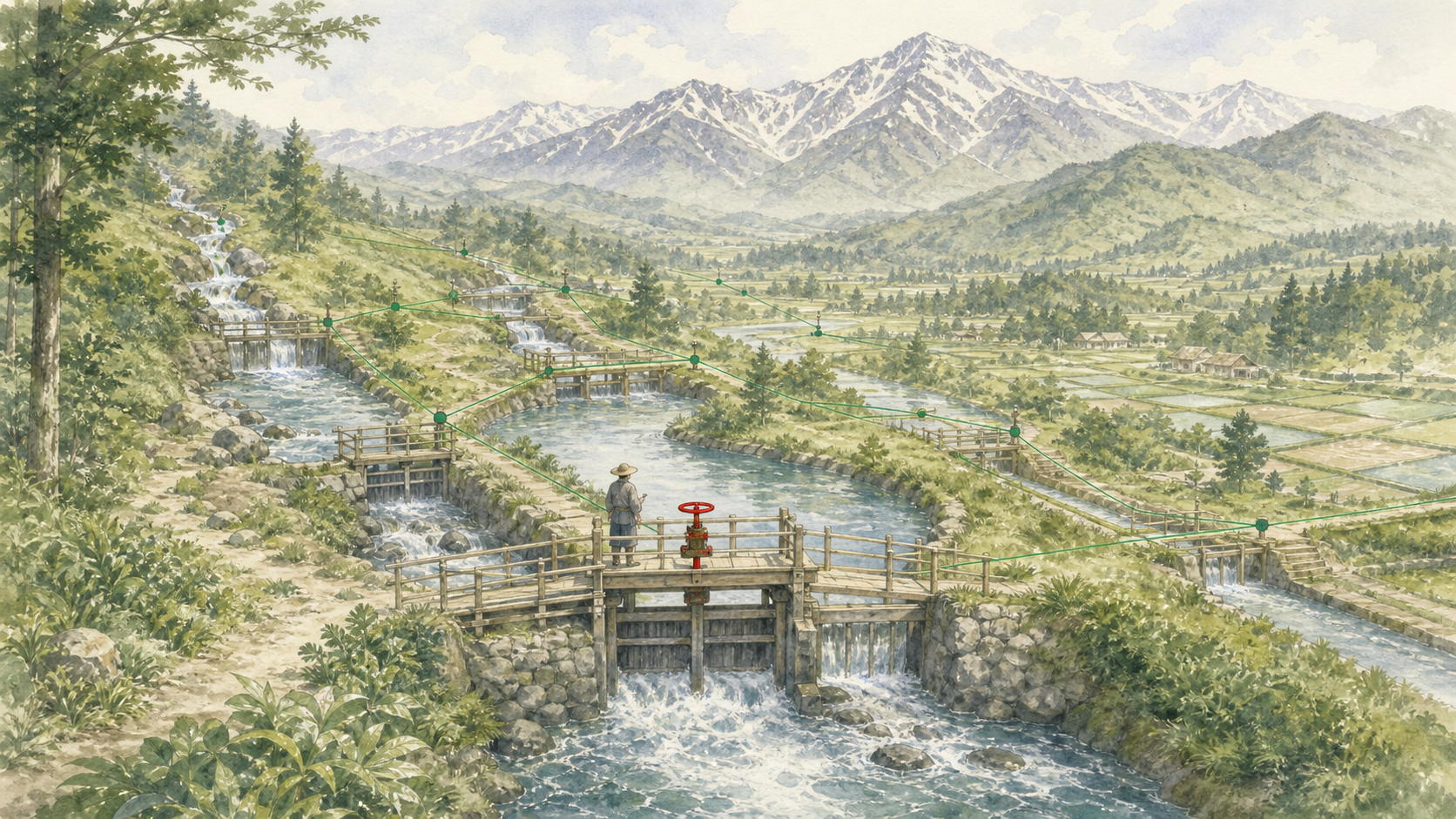 Response-Ability cover image