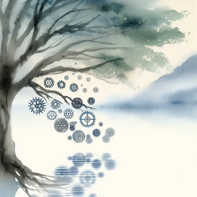 Leading Without a Mask: Turning Insecurity Into Authenticity